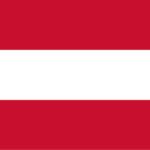 640px-Flag_of_Austria.svg